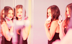 Selena Gomez GIF. Artiesten Selena Selena gomez Mari Gifs Psd Selena gomez psd Psd selena gomez 