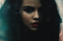 Selena Gomez GIF. Beroemdheden Artiesten Selena gomez Gifs Mtv movie awards 2013 