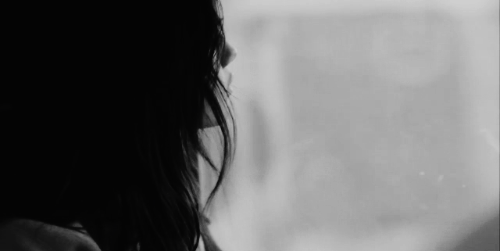 Artiesten Selena gomez Gifs alleen verdrietig pijn doen eenzaam 