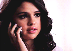 Selena Gomez GIF. Bioscoop Artiesten Selena gomez Gifs Status van het doden van mezelf op het moment 