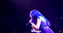 Taylor Swift GIF. Artiesten Selena gomez Katy perry Taylor swift Gifs 