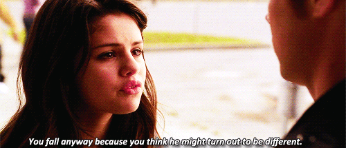 Artiesten Selena gomez Gifs Another Cinderella Story wachtrij huiswerk 