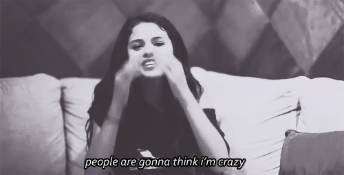 Artiesten Selena gomez Gifs American Music Awards amas 2014 