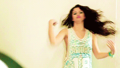 Selena Gomez GIF. Artiesten Selena gomez Gifs G Selena gomez gifs Selena gomez pictogrammen Selena gomez bewerkingen 