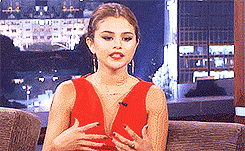 Selena Gomez GIF. Artiesten Selena gomez Shut up Gifs Ernstig 