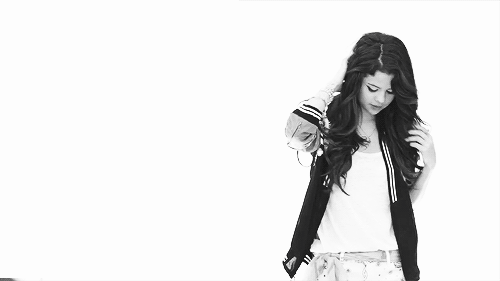 Artiesten Selena gomez Gifs celebs Zac Efron selgomez selgo 