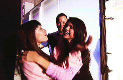 Selena Gomez GIF. Artiesten Selena gomez Gifs Vakantievierders Vakantievierders gif Selena gomez gif Rachel korine 