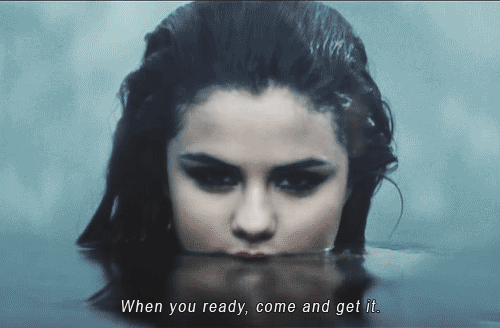 Artiesten selena Selena gomez Gifs vakantievierders vakantievierders gif 