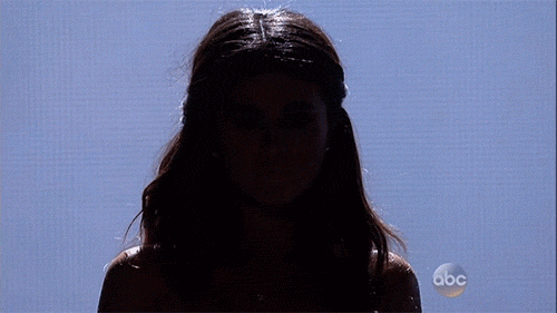Artiesten Selena gomez Gifs American Music Awards amas 2014 