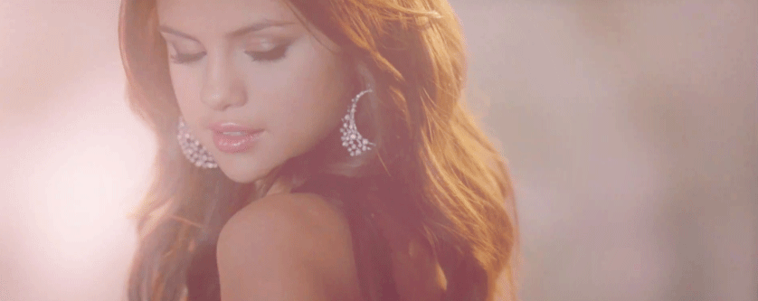 Artiesten Selena gomez Gifs 