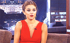 Nicki Minaj GIF. Artiesten Selena gomez Taylor swift Gifs Nicki minaj Nicki minaj s 