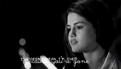 Artiesten Selena gomez Gifs photoshop vragen psd selena gomez psd gio photoshop psd 
