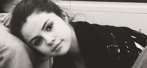 Artiesten Selena gomez Gifs glimlach 