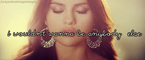 Artiesten Selena gomez Adidas Mode Gifs mtv stijl adidas neo sportswear 