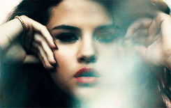 Selena Gomez GIF. Artiesten Selena gomez Gifs Ander 4 Dit is te licht spijt Iconische prinses van pop 