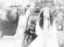 Selena Gomez GIF. Artiesten Selena gomez Wow Gifs Wat 