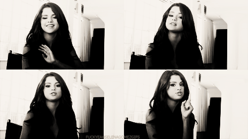 Artiesten Film Selena gomez Vanessa hudgens Gifs Filmsterren Ashley benson vakantievierders voorjaarsvakantie fo 