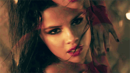 Artiesten Wizards of waverly place Selena gomez Gifs gefrustreerd ge&euml;rgerd knorrig Alex Russo 