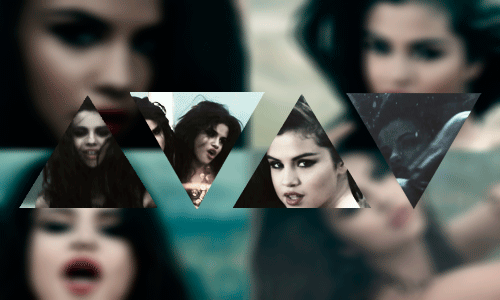 Artiesten Selena gomez Gifs Filmsterren James franco verdrietig vakantievierders 
