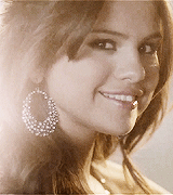 Selena Gomez GIF. Artiesten Selena gomez Gifs 