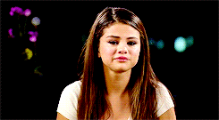 Selena Gomez GIF. Artiesten Selena gomez Dankjewel Gifs Dank 