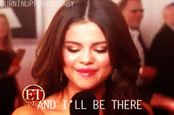 Selena Gomez GIF. Artiesten Selena gomez Gifs 