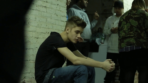 Beroemdheden Artiesten Selena gomez Gifs MTV Movie Awards 2013 