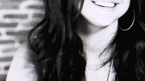 Artiesten Selena gomez Gifs 