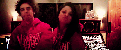Artiesten Selena gomez Gifs 4 art &amp;amp; design Dit is te licht spijt iconische prinses van pop 