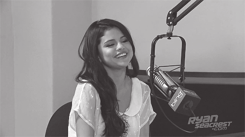 Artiesten Selena gomez Gifs Another Cinderella Story wachtrij huiswerk 