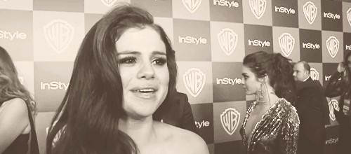Artiesten Selena gomez Gifs  David Henrie selena gomez s David Henrie s Selena Gomez en David Henrie 