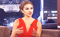 Selena Gomez GIF. Artiesten Selena gomez Gifs Vakantievierders Vakantievierders gif Selena gomez gif Rachel korine 