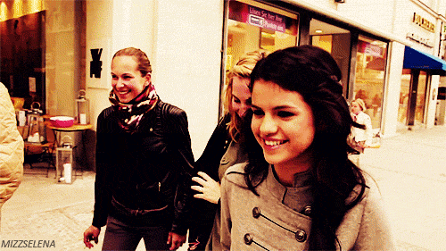 Bang Artiesten Selena gomez Gifs geen 