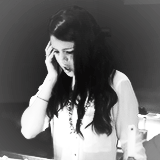 Selena Gomez GIF. Artiesten Selena gomez Gifs American music awards Amas 2014 