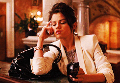 Selena Gomez GIF. Artiesten Selena gomez Gifs Glimlachen 