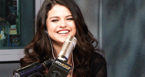 Verward Artiesten Wizards of waverly place Alex Selena gomez Tv Gifs wonder achterdochtig Alex Rus 