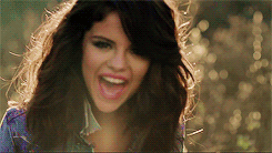 Selena Gomez GIF. Artiesten Selena gomez Gifs 