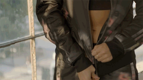 Artiesten Selena gomez Adidas Mode Gifs mtv stijl adidas neo sportswear 
