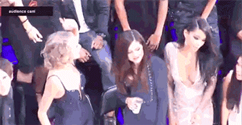 Artiesten Selena gomez Gifs ander 4 Dit is te licht spijt iconische prinses van pop 