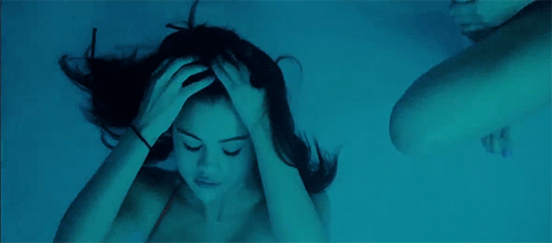 Artiesten Film Selena gomez Zwembad Gifs vakantievierders 
