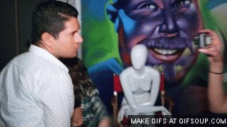 Artiesten Selena gomez Gifs psd selena gomez psd PSD voor 