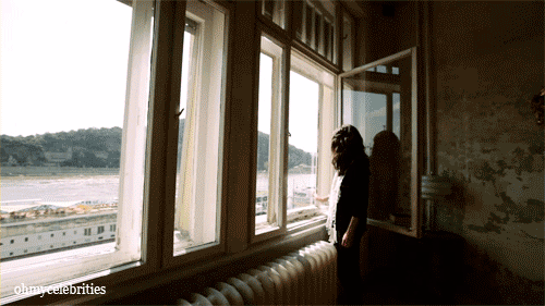 Artiesten Selena gomez Gifs 