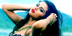Selena Gomez GIF. Muziek Artiesten Selena gomez Gifs 4 Dit is te licht spijt Iconische prinses van pop 