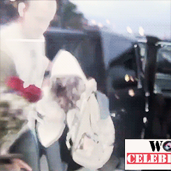 Selena Gomez GIF. Artiesten Wizards of waverly place Selena gomez Gifs Sarcastisch Sarcasme 