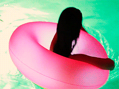 Selena Gomez GIF. Artiesten Selena Selena gomez Gifs Vakantievierders Vakantievierders gif 