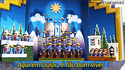Shrek GIF. Shrek Films en series Ezel Gifs 