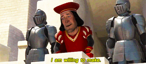 Shrek Valentijnsdag Films en series Gifs cartoons en comics Shrek the movie 
