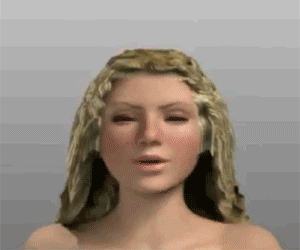 Shrek GIF. Shrek Films en series Gifs 