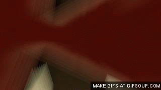 Shrek Films en series Gifs 