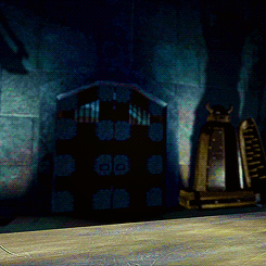 Shrek GIF. Shrek Films en series Gifs Kwispelen Heeft 